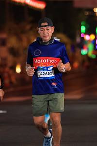 BIB: 
                            <button type="button" onclick="openModal(24356011)" class="btn btn-primary btn-sm float-right btn-popup" data-toggle="modal" data-target=".modal-high-quality">
                        <i class="fas fa-shopping-cart"></i> Add to Cart
                    </button>
                                            <button type="button" onclick="isThisMe(24356011, true)" class="btn btn-success btn-sm float-right btn-popup btn-isme hidden" data-toggle="tooltip" data-placement="bottom" title="นี่คือรูปของคุณใช่ไหม คลิกที่นี่เพื่อเอาเข้าอัลบั้ม">
                        <i class="fas fa-plus"></i> Add to album
                    </button>
                    <button type="button" onclick="isThisMe(24356011, false)" class="btn btn-warning btn-sm float-right btn-popup btn-isnotme hidden">
                        <i class="fas fa-ban"></i> Remove from album
                    </button>